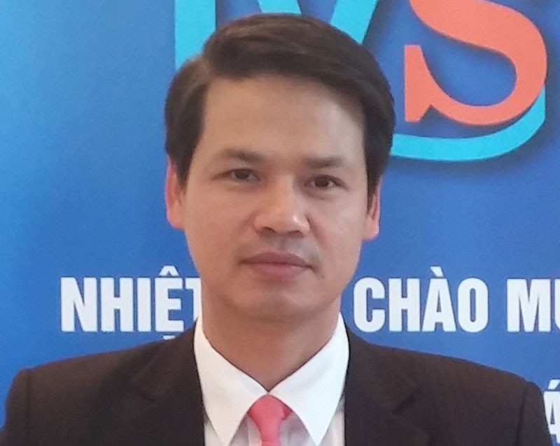 Bàn tròn 99Kl99 link đăng nhập: Cơ hội giải ngân ảnh 3